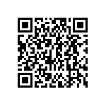 FW-04-03-L-D-163-065 QRCode