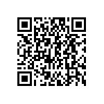 FW-04-03-L-D-163-075 QRCode