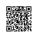 FW-04-03-L-D-163-090 QRCode