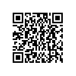 FW-04-03-L-D-175-160 QRCode