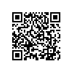 FW-04-03-L-D-195-140-TR QRCode