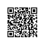 FW-04-03-L-D-200-100 QRCode