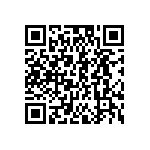 FW-04-03-L-D-200-120 QRCode