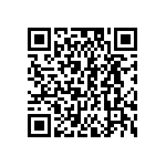 FW-04-03-L-D-200-140 QRCode