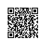 FW-04-03-L-D-200-150 QRCode