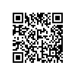 FW-04-03-L-D-215-075-A QRCode