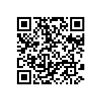 FW-04-03-L-D-215-095 QRCode