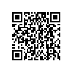 FW-04-03-L-D-215-115 QRCode