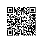 FW-04-03-L-D-215-120-A QRCode
