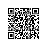 FW-04-03-L-D-215-120 QRCode