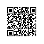 FW-04-03-L-D-215-135 QRCode