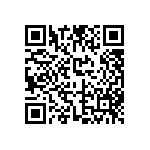 FW-04-03-L-D-218-135 QRCode