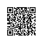 FW-04-03-L-D-225-140-TR QRCode