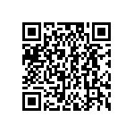 FW-04-03-L-D-225-140 QRCode