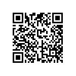 FW-04-03-L-D-230-120 QRCode