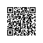 FW-04-03-L-D-233-065 QRCode