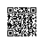 FW-04-03-L-D-233-068 QRCode