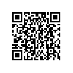 FW-04-03-L-D-235-100 QRCode