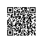 FW-04-03-L-D-240-065 QRCode