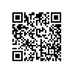 FW-04-03-L-D-240-100 QRCode