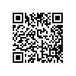 FW-04-03-L-D-240-125-A QRCode