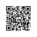 FW-04-03-L-D-250-065-A QRCode