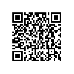FW-04-03-L-D-250-069-A-TR QRCode