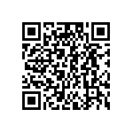 FW-04-03-L-D-250-090 QRCode