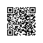 FW-04-03-L-D-250-110-TR QRCode