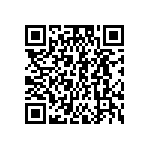 FW-04-03-L-D-250-110 QRCode