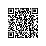 FW-04-03-L-D-255-100 QRCode