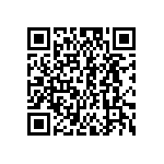 FW-04-03-L-D-258-142-A QRCode