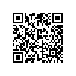 FW-04-03-L-D-265-100 QRCode