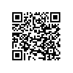 FW-04-03-L-D-270-086-TR QRCode