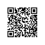 FW-04-03-L-D-270-086 QRCode