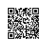 FW-04-03-L-D-270-100 QRCode