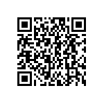 FW-04-03-L-D-275-065 QRCode