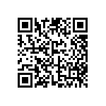 FW-04-03-L-D-275-085 QRCode