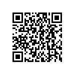 FW-04-03-L-D-280-065 QRCode
