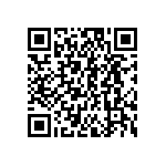 FW-04-03-L-D-285-065 QRCode