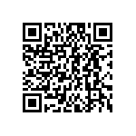FW-04-03-L-D-285-075-A QRCode