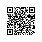 FW-04-03-L-D-300-086-TR QRCode