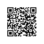 FW-04-03-L-D-303-065-A QRCode