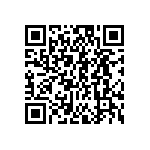 FW-04-03-L-D-305-065 QRCode