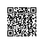 FW-04-03-L-D-305-080 QRCode