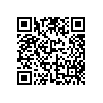 FW-04-03-L-D-307-087 QRCode