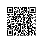 FW-04-03-L-D-320-065-A QRCode