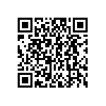 FW-04-03-L-D-325-075 QRCode