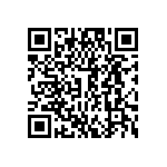 FW-04-03-LM-D-138-157-TR QRCode