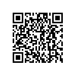 FW-04-03-LM-D-158-158-TR QRCode